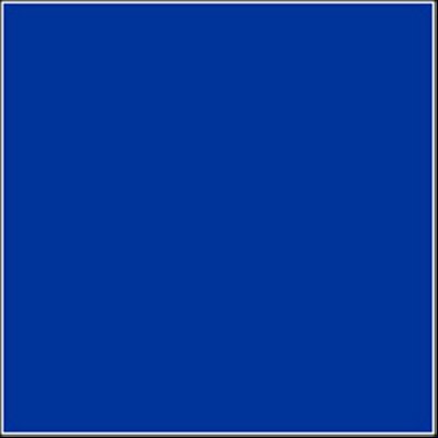   RAYLAB   2x5   ( RBGN-2050-BLUE )