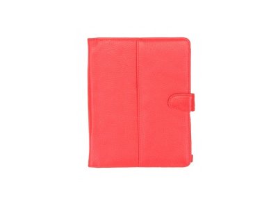       PocketBook  PocketBook 701 Red