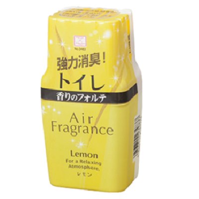      Kokubo "Air Fragrance",   , 200 