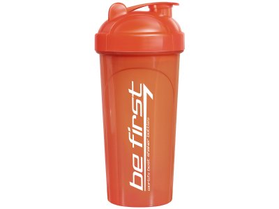    Be First 700ml Coral TS 1314-CORAL