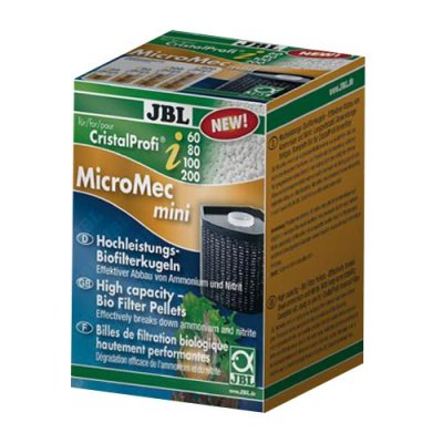    JBL MicroMec mini CP i     JBL CristalProfi i60-i20