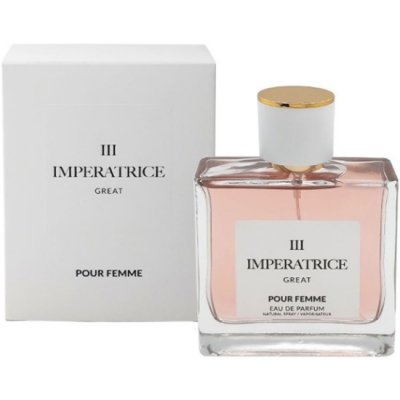      KPK Parfum Imperatrice Great Iii, 100 