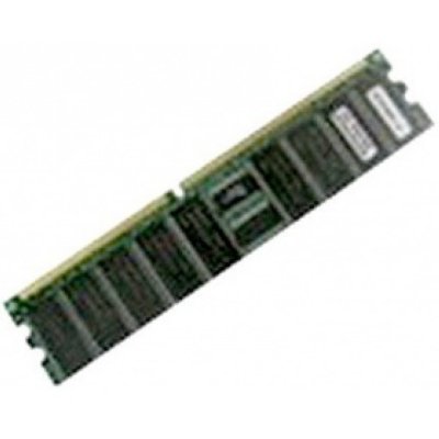    Infortrend DDR2RE-C-MC