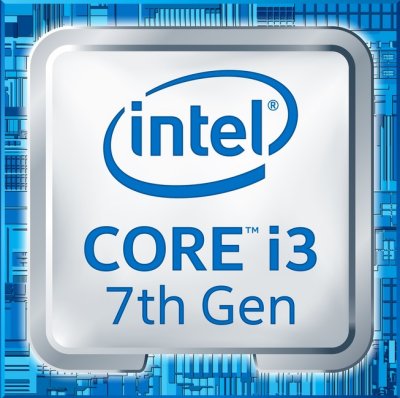    Intel CPU Core i3-6300 Skylake OEM {3.80 , 4 , Socket 1151}