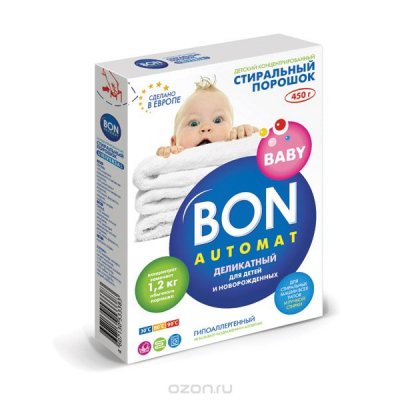     "Baby Bon Automat. ", ,   , 450 