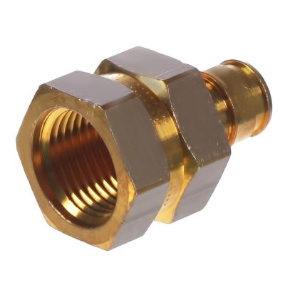    Uponor  A16  1/2/