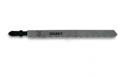       SPARKY T301CD