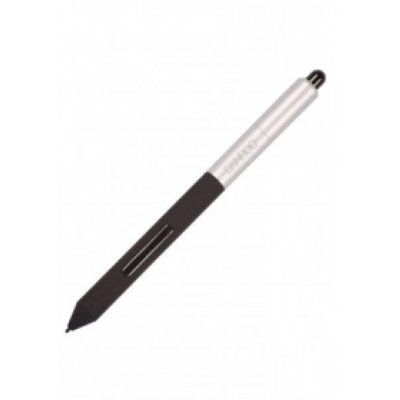    Wacom Bamboo  Bamboo Fun Pen&Touch CTH-470S/670S - LP-170E-OS
