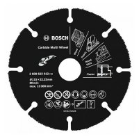       Bosch 115  2608623012