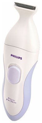    Philips HP6379/00