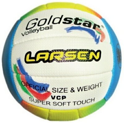     Larsen Gold star  220675