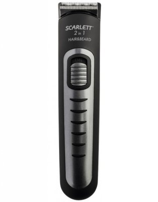     Scarlett SC-HC63055