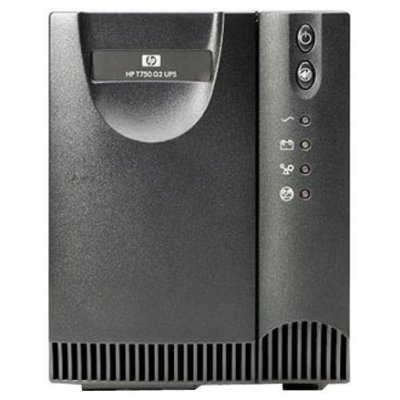     HP T1000 G3