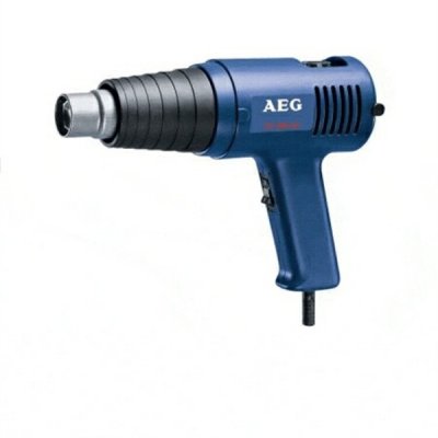    AEG PT 600 EC (413580)