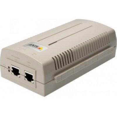      IP- Axis T8123 ( PoE)