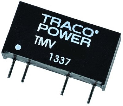    TRACO POWER TMV 1212S