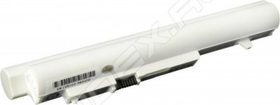      Lenovo IdeaPad S10-2 (Pitatel BT-934W)
