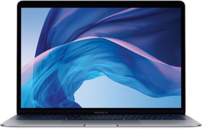    Apple 13 MacBook Air 2020