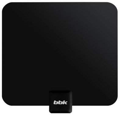     BBK DA19   DVB-T2 
