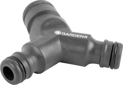     Gardena  Maxi-Flow