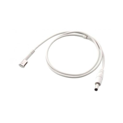      Powertraveller Apple MagSafe White ACC1012