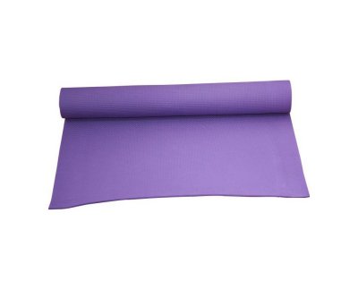      HouseFit Yoga Mat 