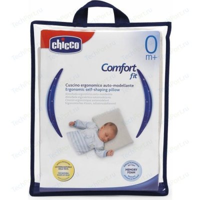   Chicco   Baby confort (00594.00)