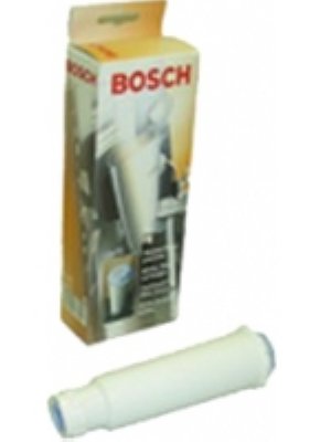      Bosch TCZ 6003
