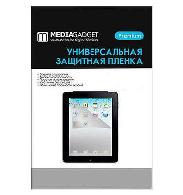      Alcatel OneTouch 4033D Media Gadget UC Premium  MG797