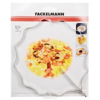      "Fackelmann". 42092