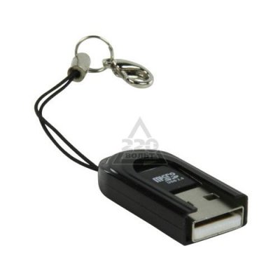   USB - BASIC-XL BXL-CARDRW74