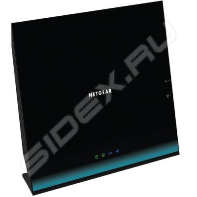    wifi NETGEAR R6100-100PES