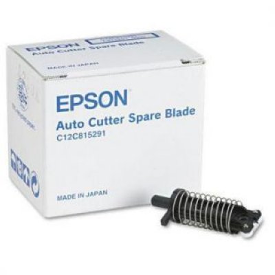  Epson C12C815291      Stylus Pro 4450/7400/7800/9400/9800/4880/7