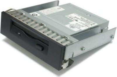   HP 1.44 MB Diskette drive (for ML350/370 G5) (409582-B21) 