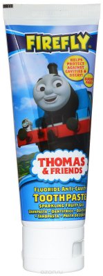   Thomas & Friends  - 75 
