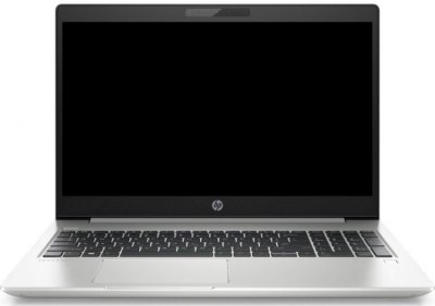    HP ProBook 450 G7