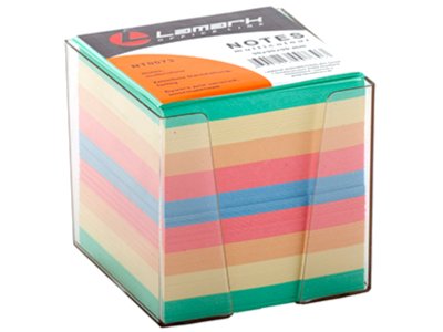    Lamark 90x90mm 900  Colored NT0073