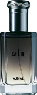   Ajmal "Carbon"   , 100 