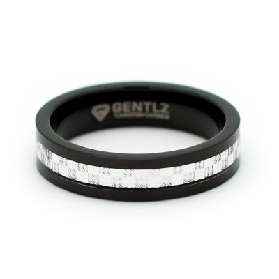    Gentlz GR-TC0025