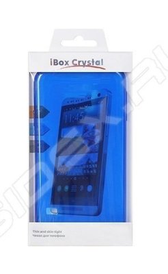    -  Xiaomi Redmi 3, 3 Pro (iBox Crystal YT000009059) ()