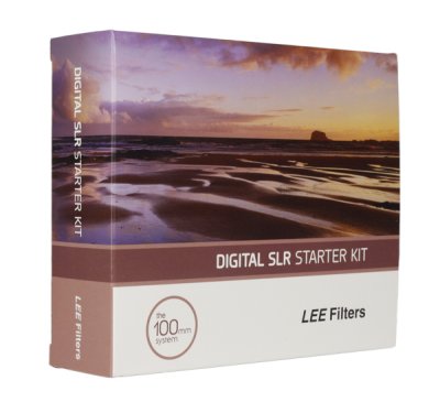     LEE FILTERS WIDE ANGLE 67mm