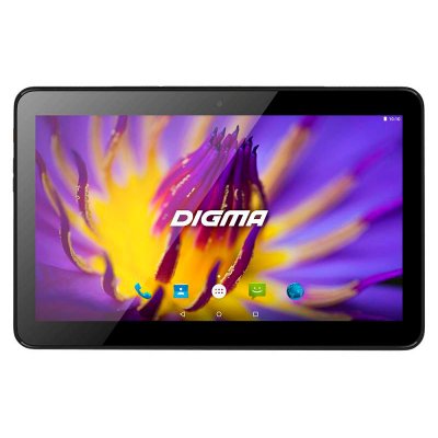   Digma Optima 1015 3G TT1121PG (Spreadtrum SC7731G 1.3 GHz/512Mb/8Gb/GPS/3G/Wi-Fi/Bluetooth/C