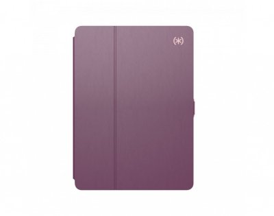    Speck Balance Folio  iPad Pro 10.5 Purple-Pink 91905-7265