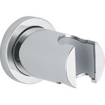  Grohe        (27074000)