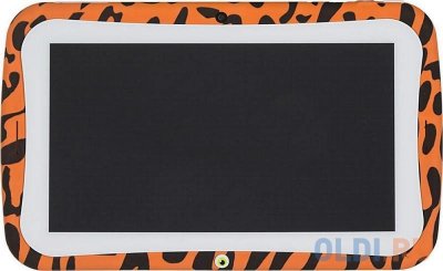    TurboSmart MonsterPad 7" 8Gb   Wi-Fi Android 4690539001805