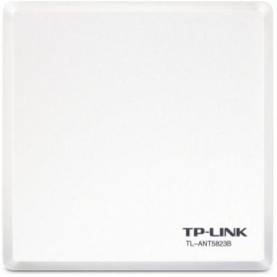   TP-LINK TL-ANT5823B   , 23 , 5 , N-Type