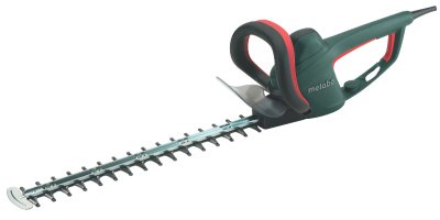    Metabo HS 8755 [608755000]