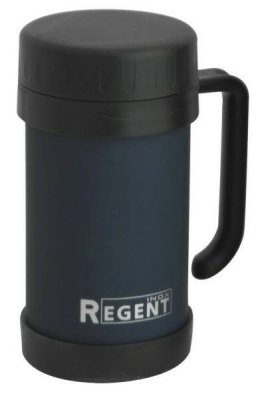    Regent Inox 0,5 , 500 