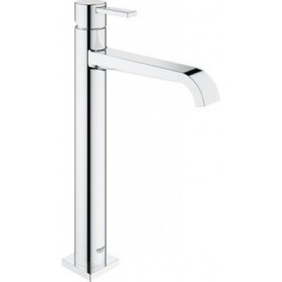    Grohe Allure