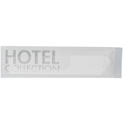    HOTEL COLLECTION ,,1000 .